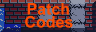 Patch Codes